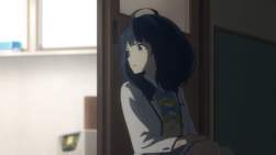 36769 B