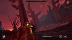 5137097 B