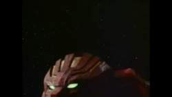 7020846 B