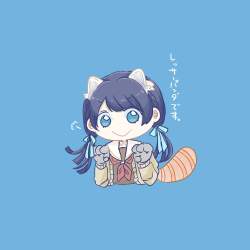 556377 B