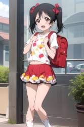 1290690 B