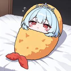 756833 B