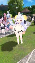 478199 B