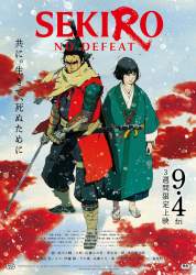 325153 B