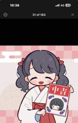 91357 B