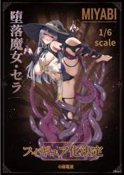 215227 B
