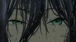 827703 B