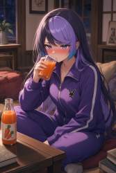 495854 B