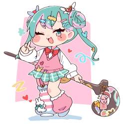 217699 B