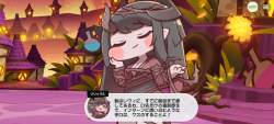 1062983 B