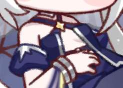 17706 B
