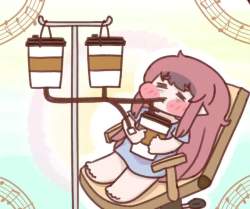 129467 B