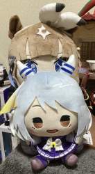 1768625 B
