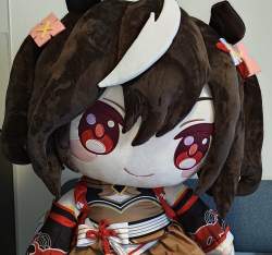 451716 B