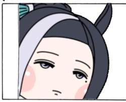 33396 B