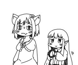 64977 B