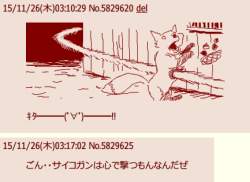 23604 B