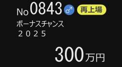 58064 B