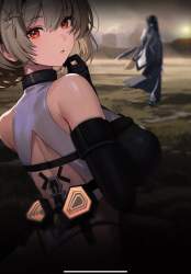 158820 B