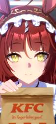 905856 B