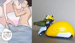 1697193 B