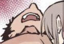 102184 B