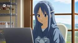 4226788 B