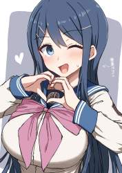 343244 B