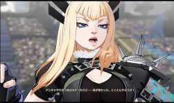 1578518 B