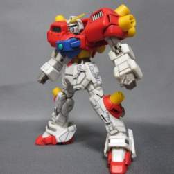 29256 B