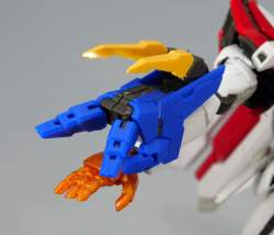 39553 B