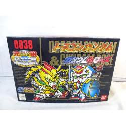 75359 B