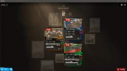 2253611 B