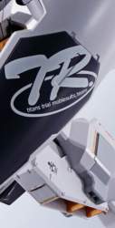 241720 B