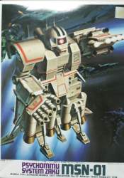 116785 B
