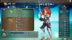213764 B
