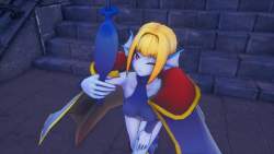 136561 B