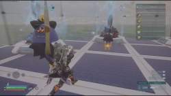 5133553 B