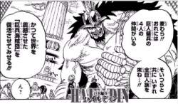 126677 B
