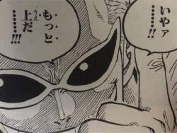 294088 B