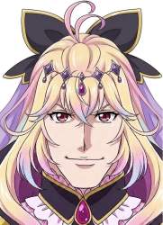 155204 B