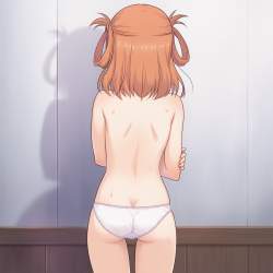 929388 B