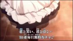 996799 B