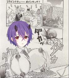 216836 B