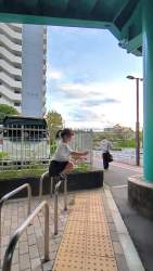 3582061 B