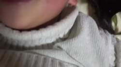 465387 B