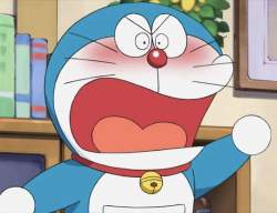 32987 B