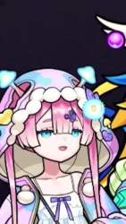 2447546 B