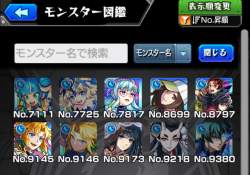 185277 B