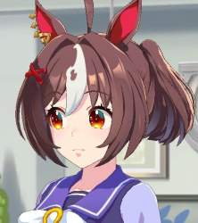 52465 B